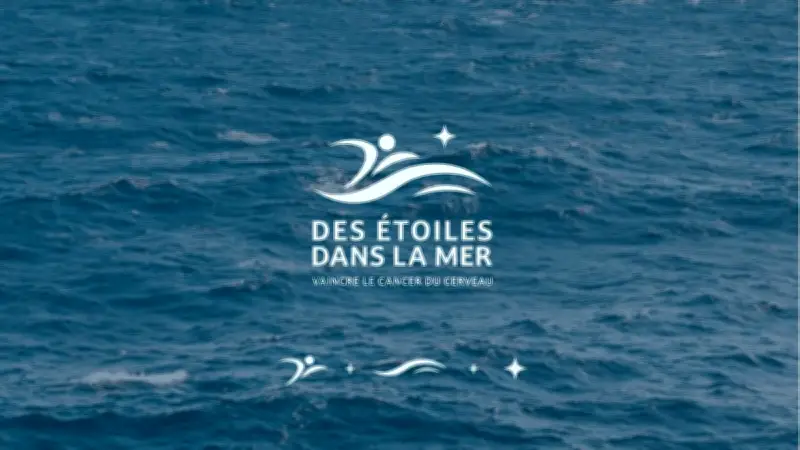 Sensibilisation aux tumeurs cérébrales : conférences à l'ICM de Montpellier