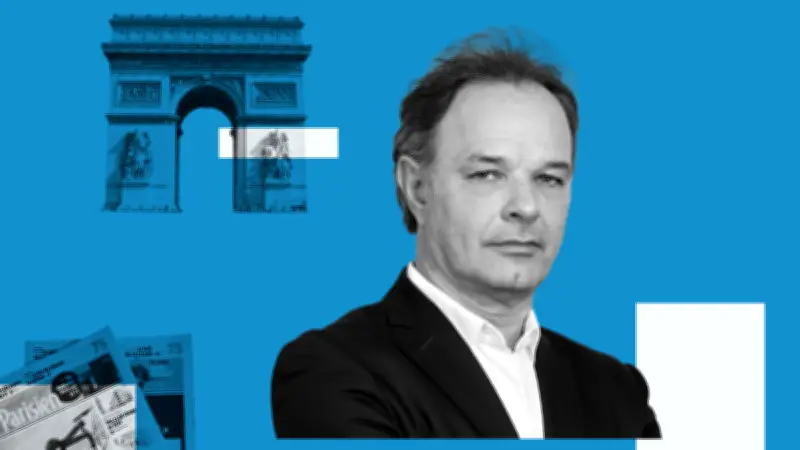 Service national : une chance pour recréer du lien social