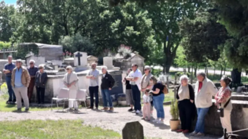 Seynes : hommage aux héros du 8 mai 1945 avec les enfants