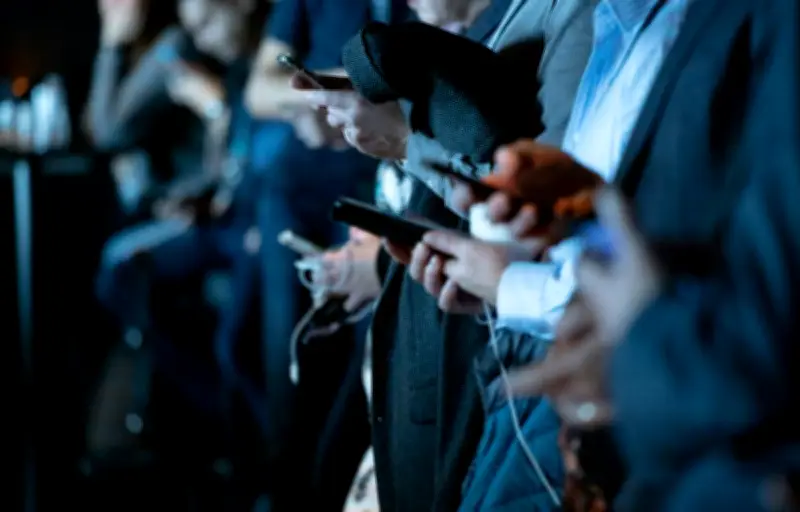Signalements du gouvernement contre le site Motherless pour "commerce du viol"
