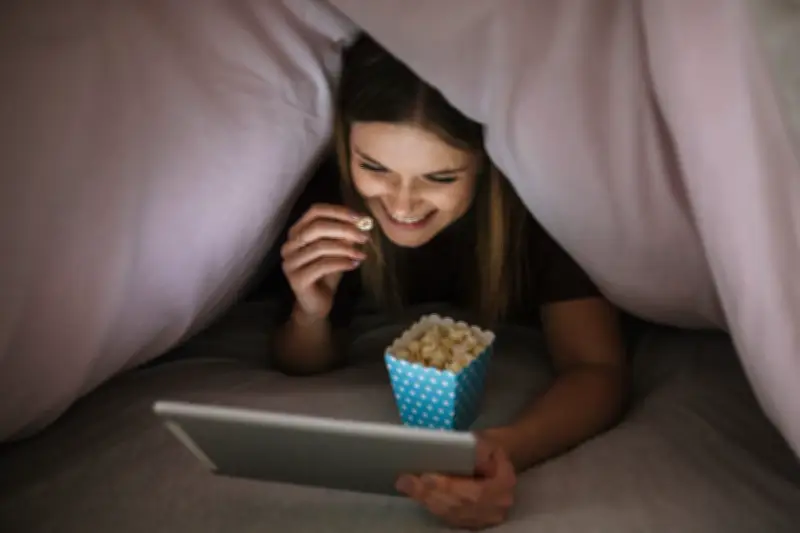 Simulcast : l'anime en quasi direct depuis le Japon