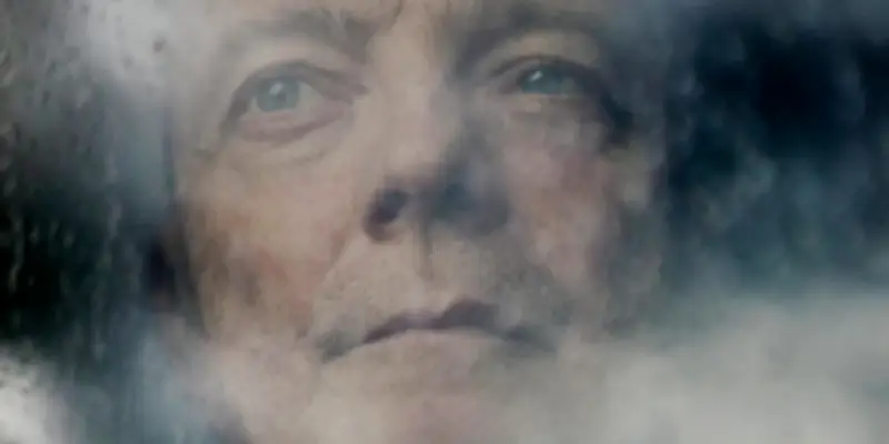 Six heures plus tard : le magnifique murmure posthume de Stéphane Bouquet