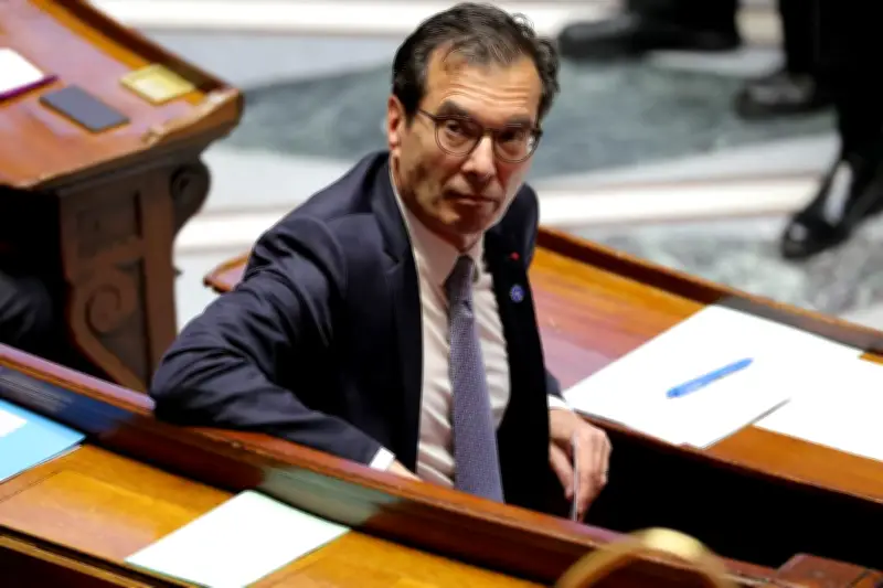 Smic : +2,4% au 1er juin, conséquence de l'inflation