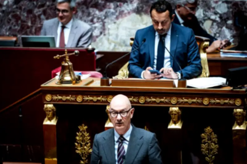 Smic : hausse d'au moins 2% en juin si l'inflation d'avril se confirme