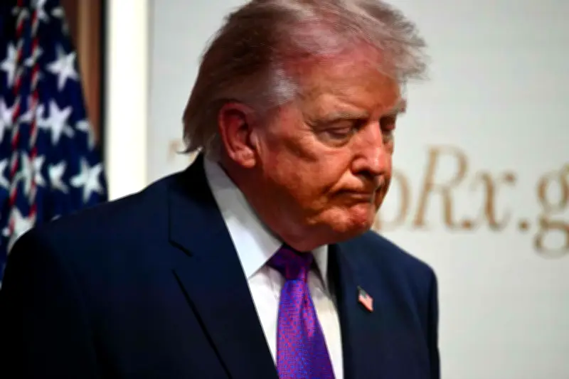 Sénat américain : vote pour contraindre Trump à retirer les troupes d'Iran