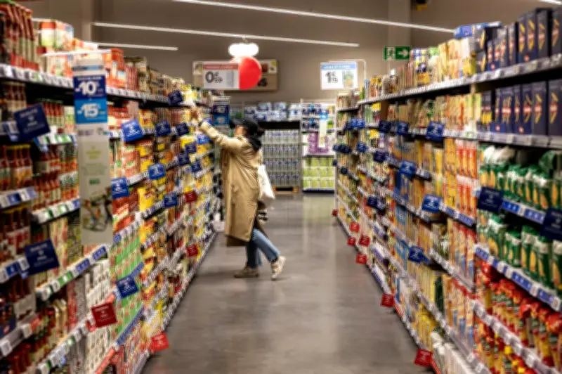 Sénat dénonce les pratiques prédatrices de la grande distribution envers fournisseurs
