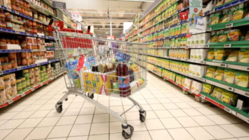Sénat : une commission d'enquête dénonce les pratiques prédatrices des distributeurs
