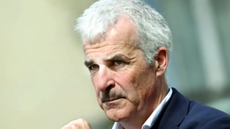 Sénatoriales : Fabrice Verdier se retire pour soutenir Denis Bouad