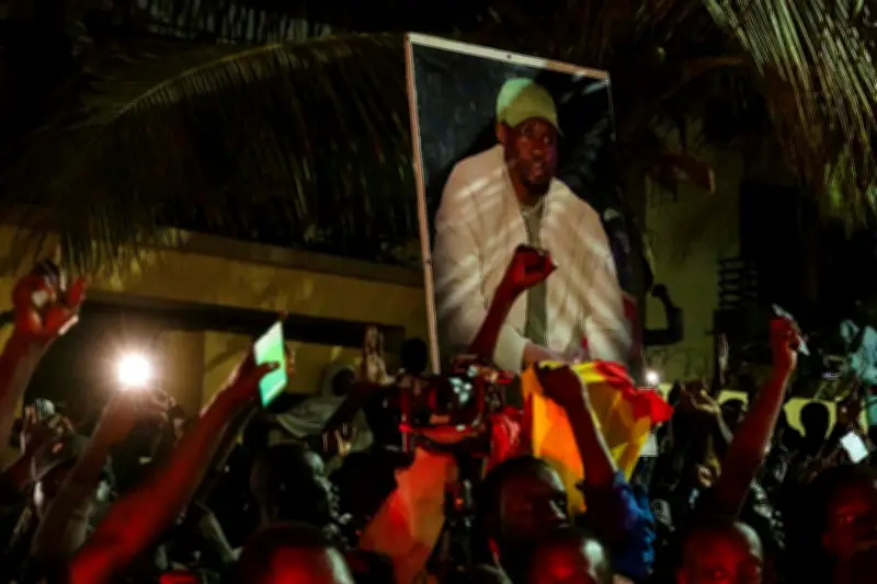 Sénégal : risque de querelles politiques au détriment des décisions
