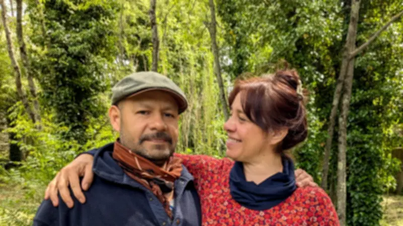 Soirée Argentine à Sauve le 23 mai : tango et asado au programme