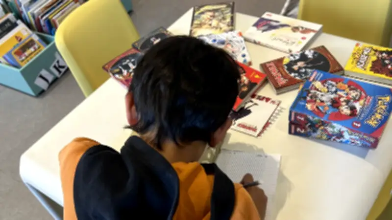 Soirée jeux pour tous à La cave à livres le 5 mai