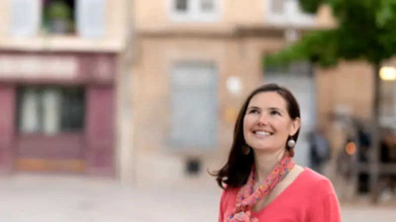 Soirée provençale au Castelas : Aliço à l'honneur le 30 mai