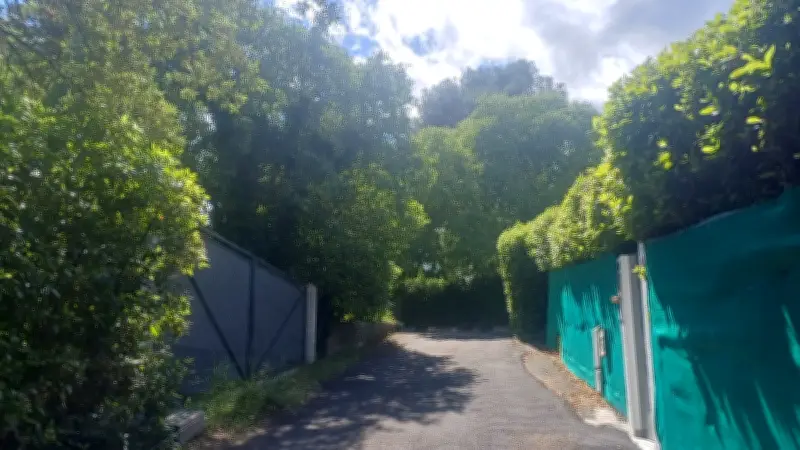 Soirées au Domaine Puech : les riverains répondent aux accusations