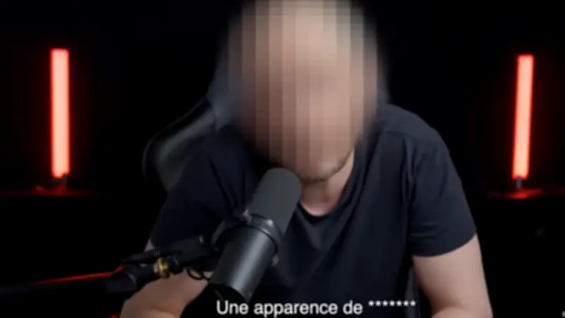 Sojasun détourne l'insulte masculiniste "homme-soja" en campagne pub