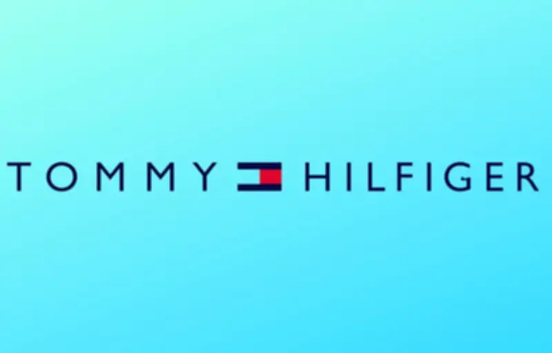 Soldes Amazon : jusqu'à -55% sur 3 articles Tommy Hilfiger