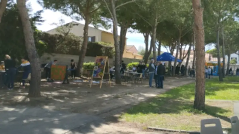 Solidarité à Villeneuve-lès-Maguelone : deux rendez-vous pour les familles