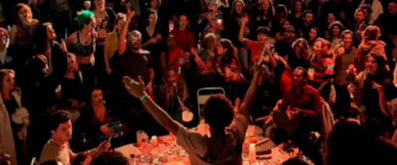 Som & Sabor do Brazil fête sa 20e édition à Montpellier ce vendredi