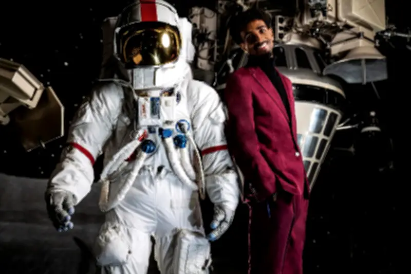 Sommes-nous seuls dans l'univers ? Le docu choc de France 2