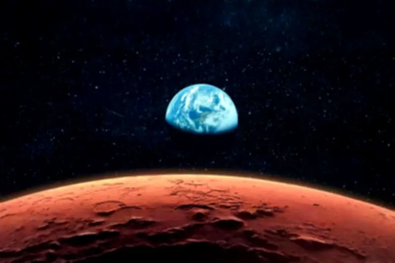 Sommes-nous seuls dans l'univers ? Un documentaire vertigineux sur France 2