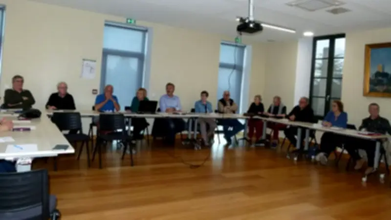 Sommières et Son Histoire : une association qui renforce l'attractivité de la ville