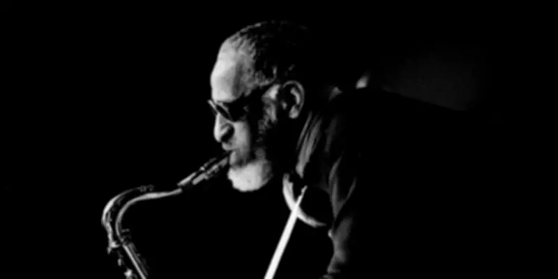 Sonny Rollins, géant du saxophone jazz, est mort à 95 ans