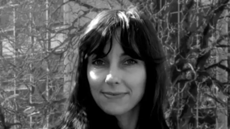Sophie Vissière à Mauguio : atelier et exposition à la médiathèque