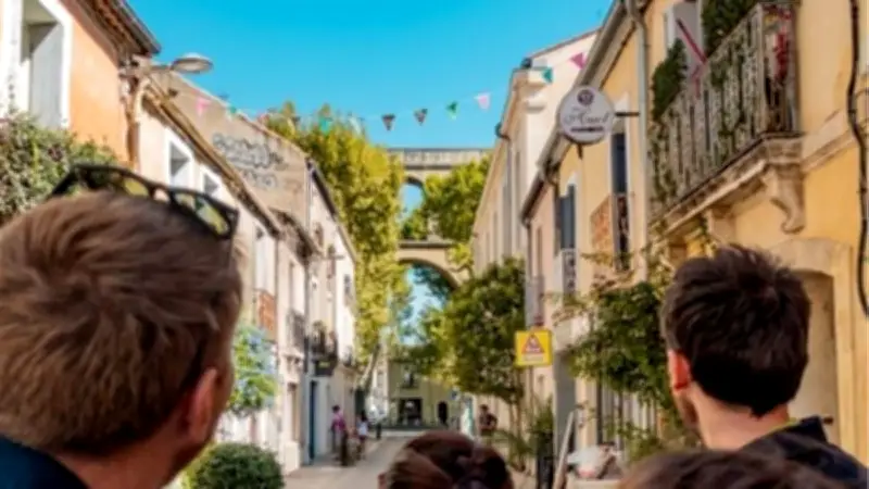 Sortir à Montpellier : Arceaux, Marc Bloch, Public Image Ltd… nos idées