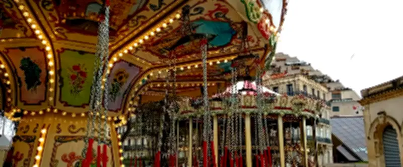 Sortir à Montpellier : fête, théâtre et concerts ce dimanche 17 mai