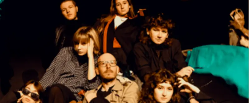 Sortir à Montpellier : spectacles, cinéma et théâtre pour le 11-12 mai