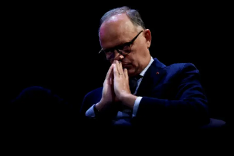 Soupçon de détournement de fonds : enquête ouverte sur Édouard Philippe
