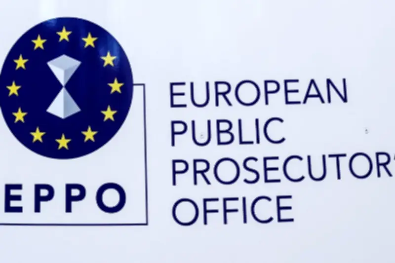 Soupçons de fraude autour du média training de Bardella : le parquet européen enquête