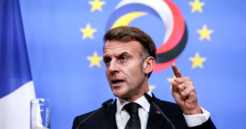 Souveraineté technologique : l'Europe face au défi de l'adoption des technologies