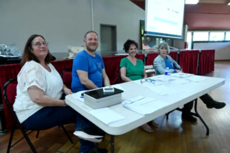 SPA Périgueux : 300 000 euros de legs pour rénover le refuge