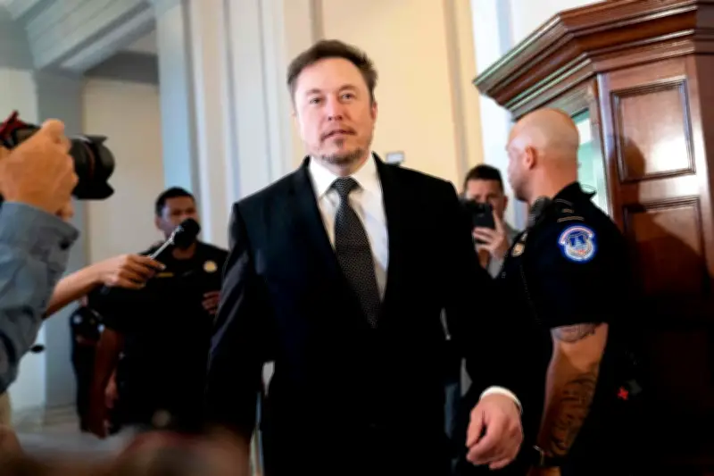 SpaceX dépose son IPO : 18,7 milliards de chiffre d'affaires, perte de 2,6 milliards