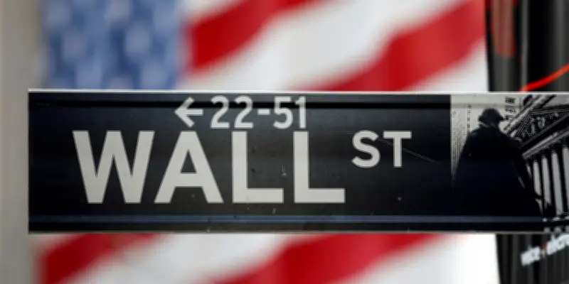 SpaceX, OpenAI, Anthropic : pourquoi entrer en Bourse ?