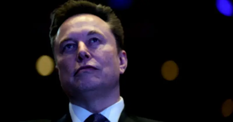 SpaceX publie son prospectus S-1 : une introduction en Bourse prévue en juin