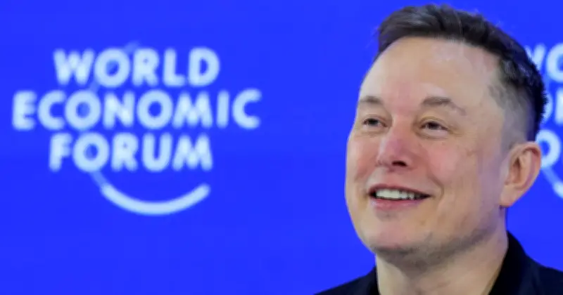 SpaceX : une introduction en Bourse risquée portée par l'IA et Elon Musk