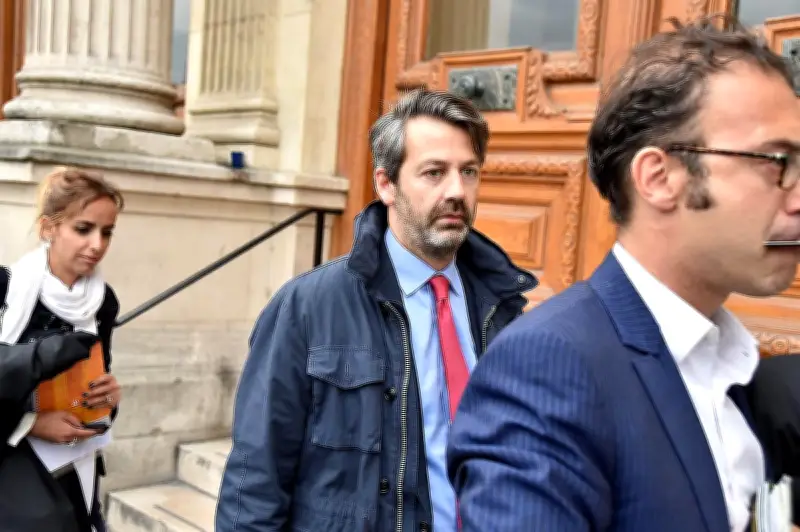 Sparta Capital, seul candidat à la reprise des Girondins, mise sur l'exemple de Côme