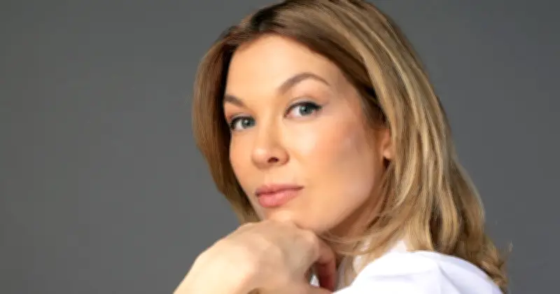 Spécimen de Pauline Clavière : le thriller psychologique qui marque le printemps