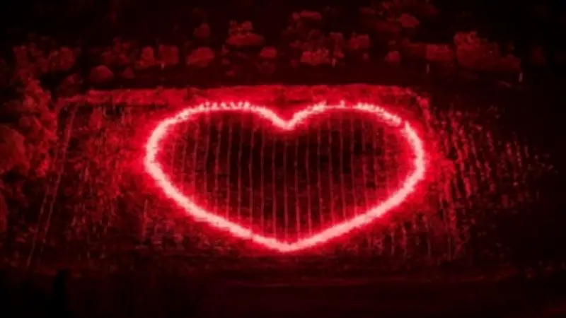 Spectacle solidaire pour sensibiliser à l'hémochromatose