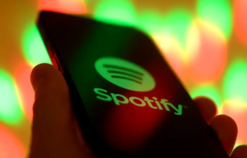 Spotify ajoute des articles de presse lus à voix haute à son catalogue