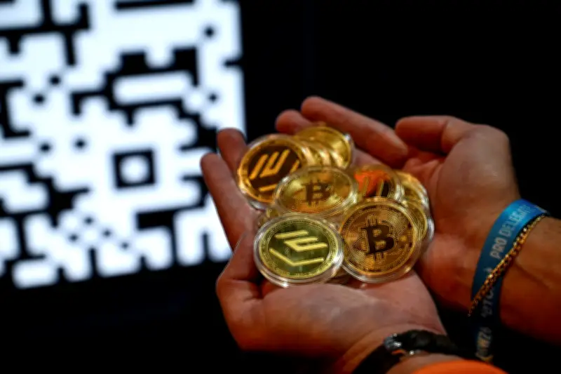 Séquestration à Péchabou : cinq suspects mis en examen pour cryptorapt