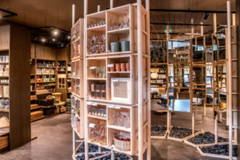 Søstrene Grene rouvre à Bordeaux le 5 juin