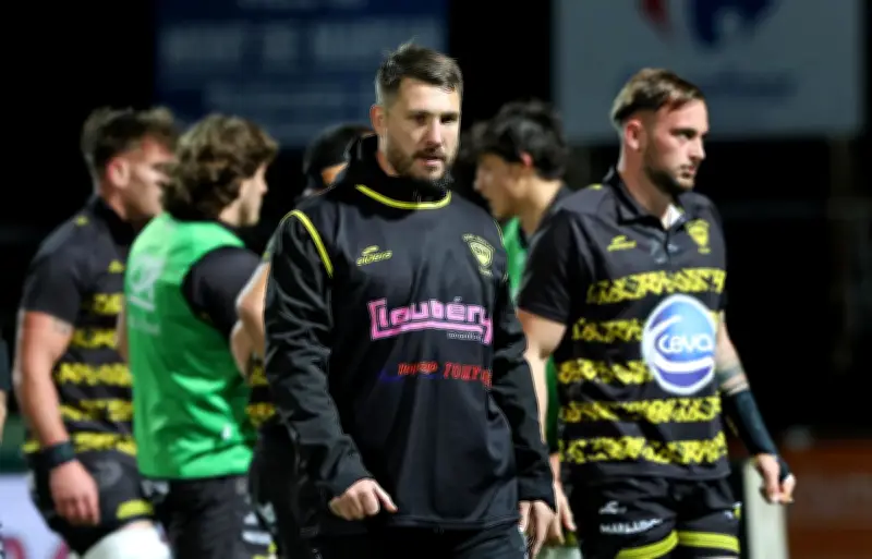 Stade Montois : dernière chance pour le maintien face à Agen