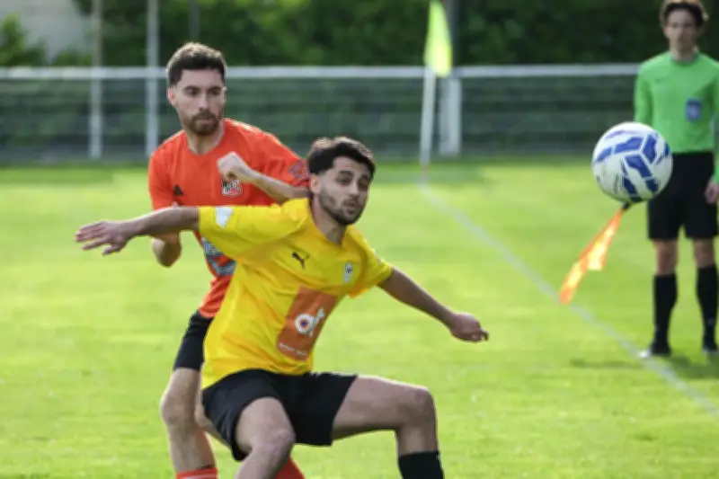 Stade Montois : la montée inattendue en R1 et les ambitions du président