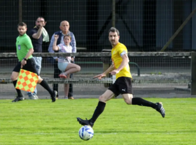 Stade Montois : retour en R1 après une saison solide