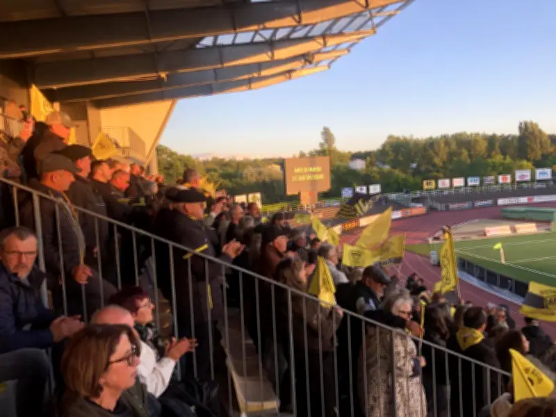 Stade Montois Rugby : victoire éclatante 50-28 face à Agen pour le dernier match