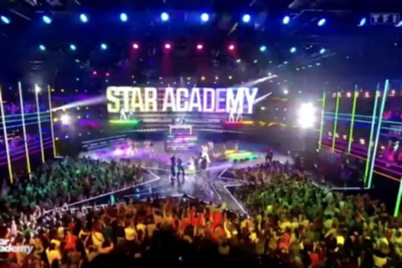 Star Ac en direct de Toulon sur TF1 : le concert événement du 6 juin