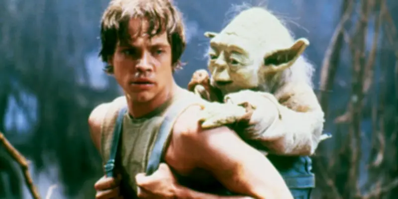 Star Wars : la franchise la plus lucrative de l'histoire du cinéma