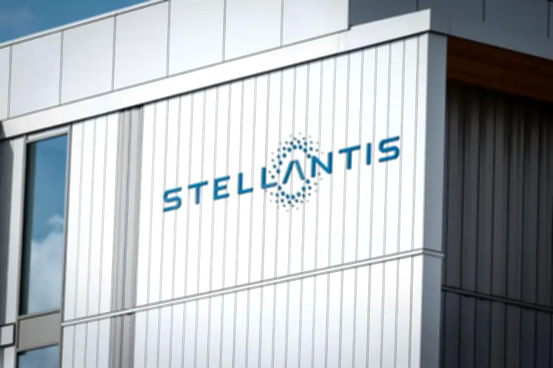 Stellantis et Dongfeng relancent leur partenariat avec des modèles hybrides et électriques
